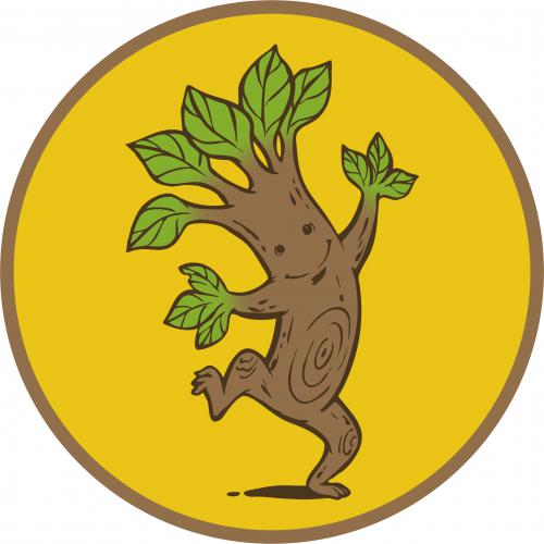 BaumgeisterLogoPatch