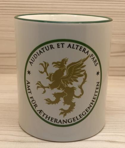 McOnis-TasseMotiv-AmtFuerAetherangelegenheiten-03